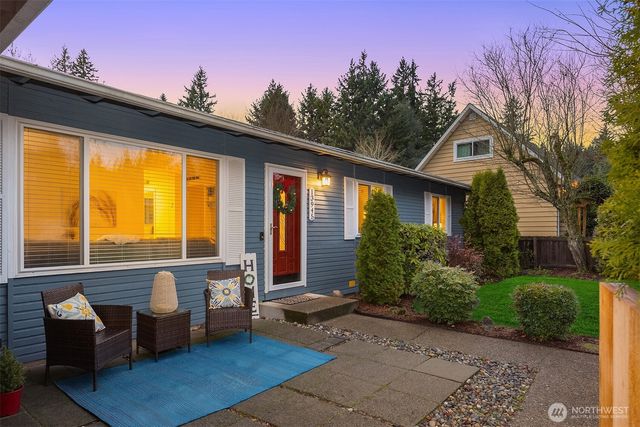 13945 147th Place SE, Renton, WA 98059