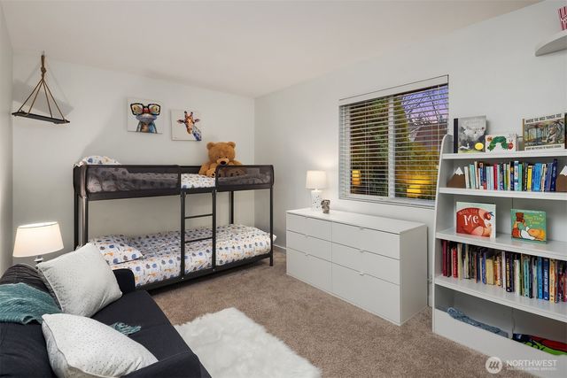 13945 147th Place SE, Renton, WA 98059