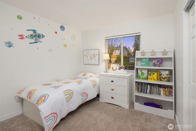 13945 147th Place SE, Renton, WA 98059