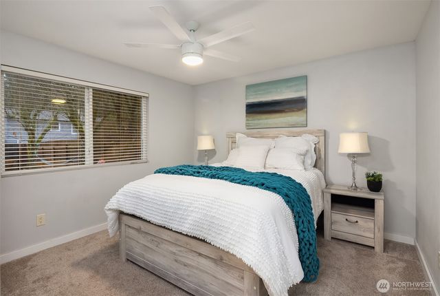 13945 147th Place SE, Renton, WA 98059