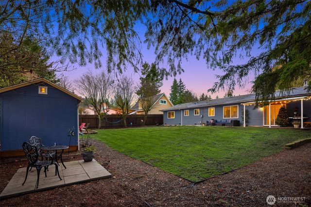 13945 147th Place SE, Renton, WA 98059