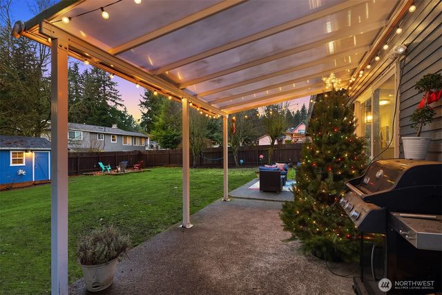 13945 147th Place SE, Renton, WA 98059