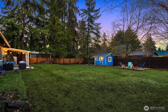 13945 147th Place SE, Renton, WA 98059