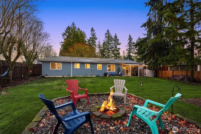 13945 147th Place SE, Renton, WA 98059