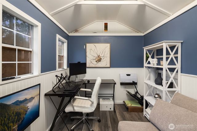 13945 147th Place SE, Renton, WA 98059