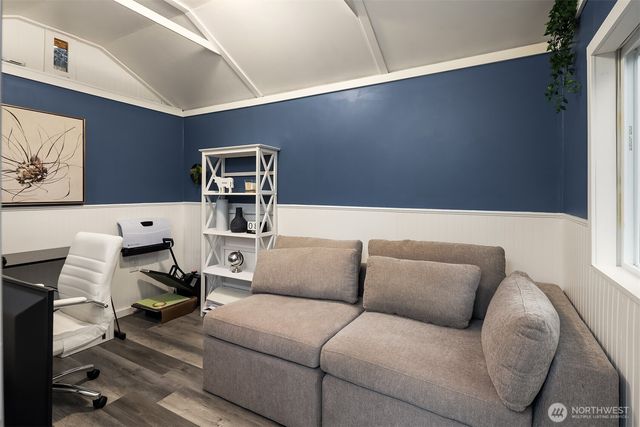 13945 147th Place SE, Renton, WA 98059