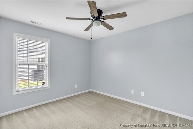1948 Yellowbrick Road, Fayetteville, NC 28314