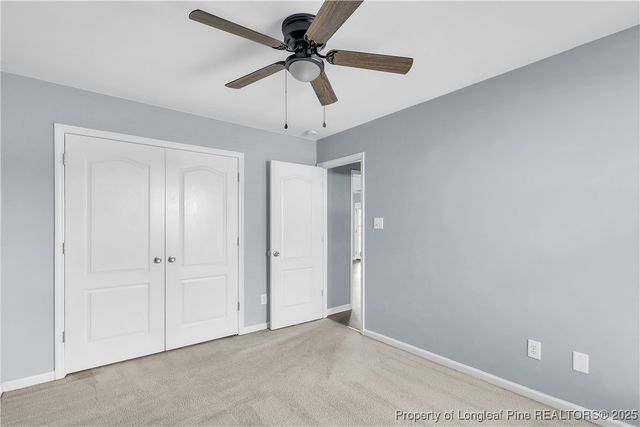 1948 Yellowbrick Road, Fayetteville, NC 28314