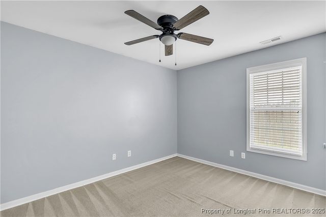 1948 Yellowbrick Road, Fayetteville, NC 28314