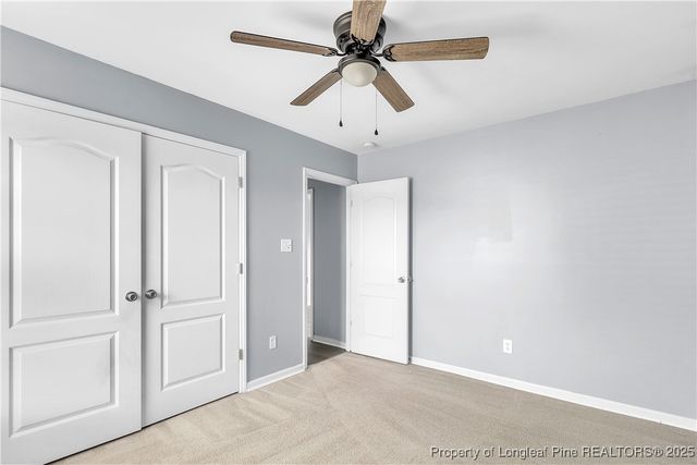 1948 Yellowbrick Road, Fayetteville, NC 28314