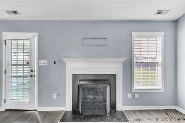 1948 Yellowbrick Road, Fayetteville, NC 28314