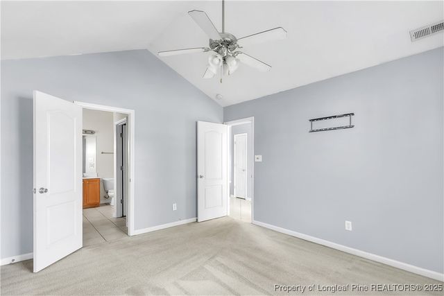 1948 Yellowbrick Road, Fayetteville, NC 28314