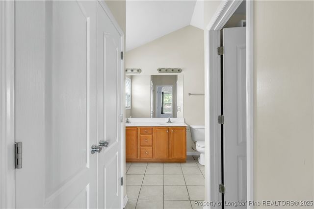 1948 Yellowbrick Road, Fayetteville, NC 28314