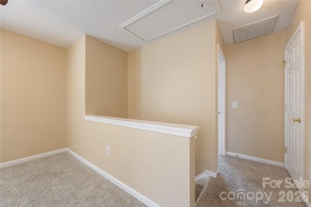 9314 Meadowmont View Drive, Charlotte, NC 28269