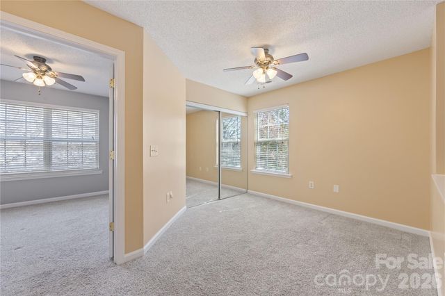 9314 Meadowmont View Drive, Charlotte, NC 28269