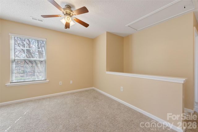 9314 Meadowmont View Drive, Charlotte, NC 28269