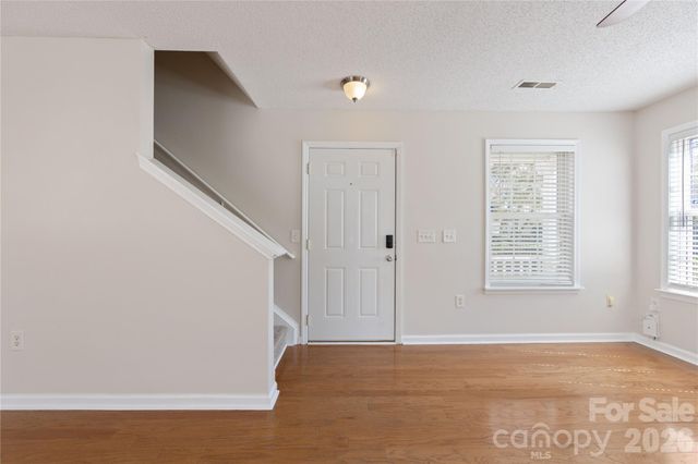 9314 Meadowmont View Drive, Charlotte, NC 28269