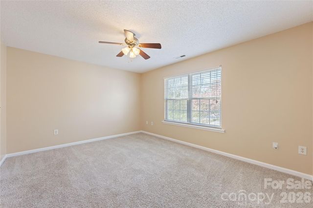 9314 Meadowmont View Drive, Charlotte, NC 28269