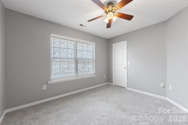 9314 Meadowmont View Drive, Charlotte, NC 28269