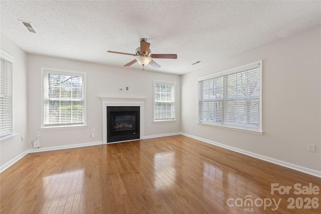 9314 Meadowmont View Drive, Charlotte, NC 28269