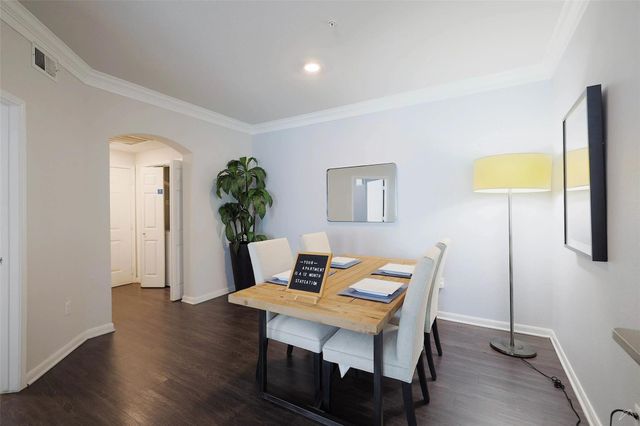 12215 Hunters Chase DR S-6106S, Austin, TX 78729