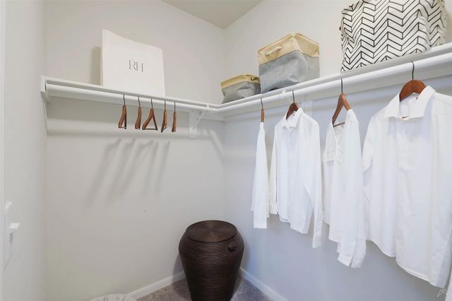 12215 Hunters Chase DR S-6106S, Austin, TX 78729