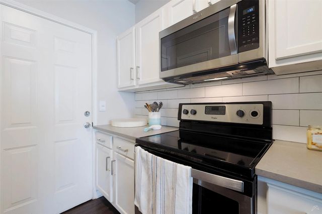 12215 Hunters Chase DR S-6106S, Austin, TX 78729