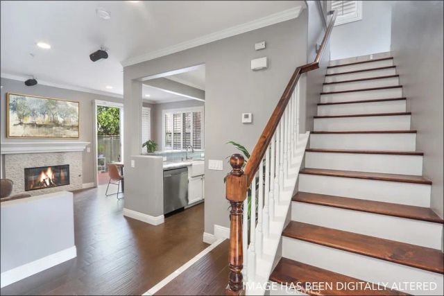 174 Trofello, Aliso Viejo, CA 92656