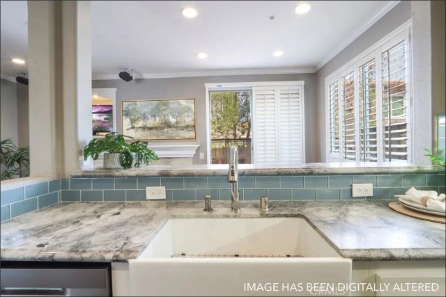 174 Trofello, Aliso Viejo, CA 92656