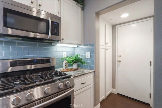 174 Trofello, Aliso Viejo, CA 92656