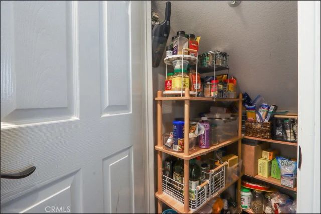 174 Trofello, Aliso Viejo, CA 92656