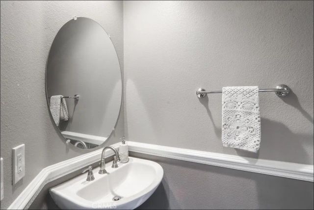 174 Trofello, Aliso Viejo, CA 92656