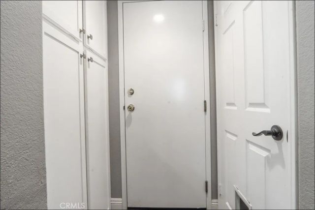 174 Trofello, Aliso Viejo, CA 92656