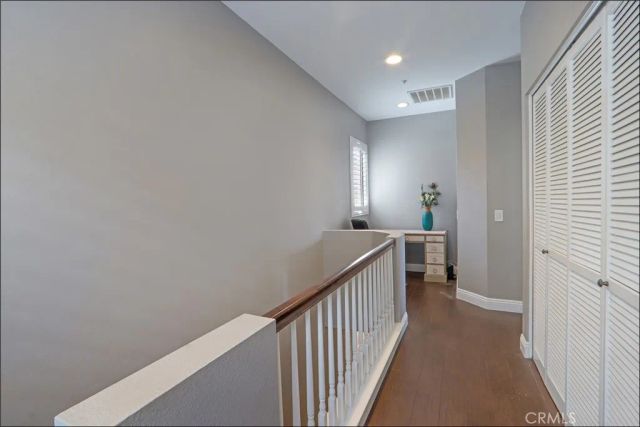 174 Trofello, Aliso Viejo, CA 92656