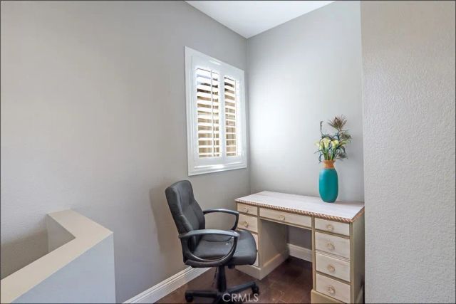 174 Trofello, Aliso Viejo, CA 92656