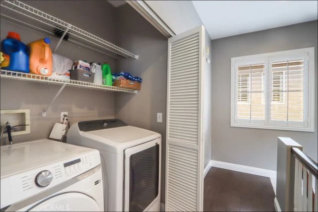 174 Trofello, Aliso Viejo, CA 92656