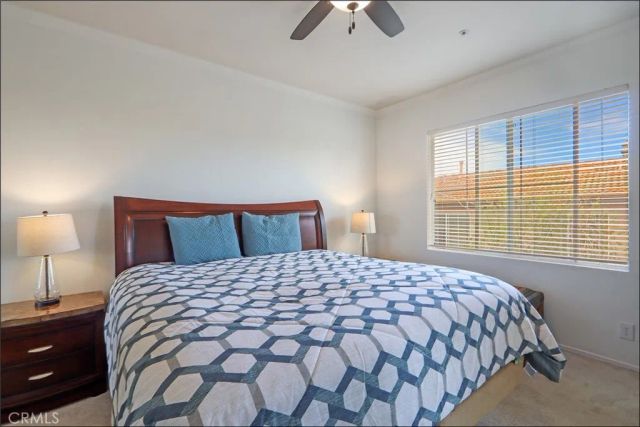 174 Trofello, Aliso Viejo, CA 92656