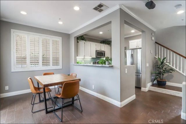 174 Trofello, Aliso Viejo, CA 92656