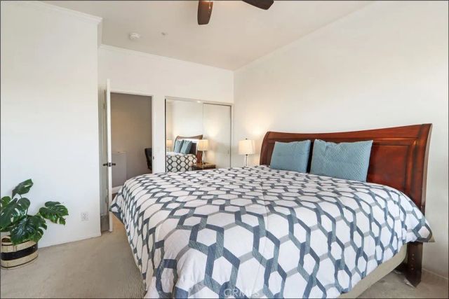 174 Trofello, Aliso Viejo, CA 92656