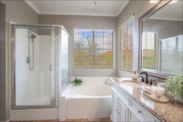 174 Trofello, Aliso Viejo, CA 92656