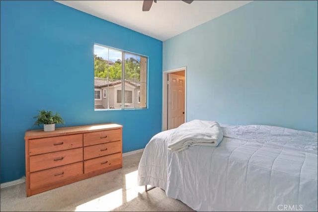 174 Trofello, Aliso Viejo, CA 92656