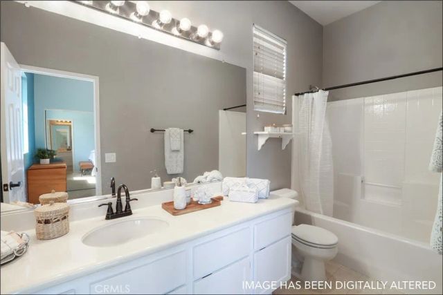 174 Trofello, Aliso Viejo, CA 92656