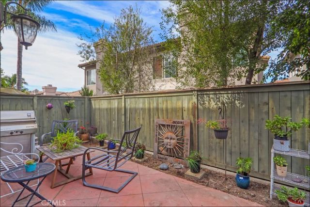 174 Trofello, Aliso Viejo, CA 92656