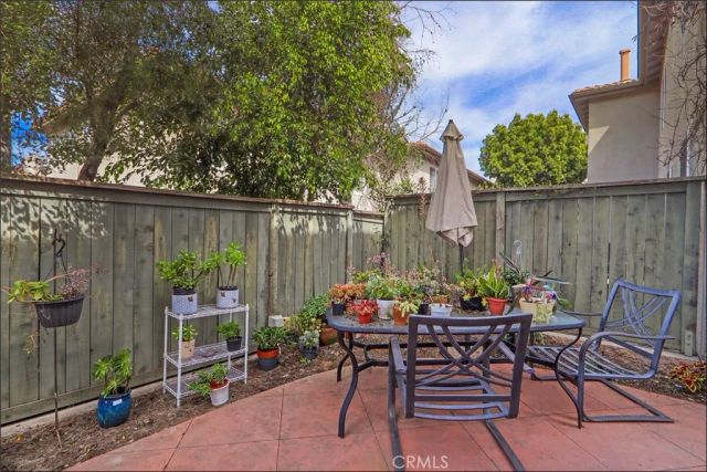 174 Trofello, Aliso Viejo, CA 92656