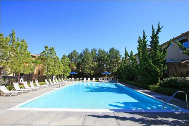 174 Trofello, Aliso Viejo, CA 92656