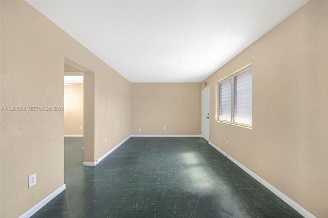 126 SW 18th Ave 11, Miami, FL 33135