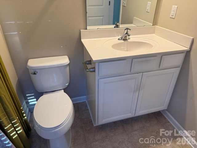 8409 Summerford Drive, Charlotte, NC 28269