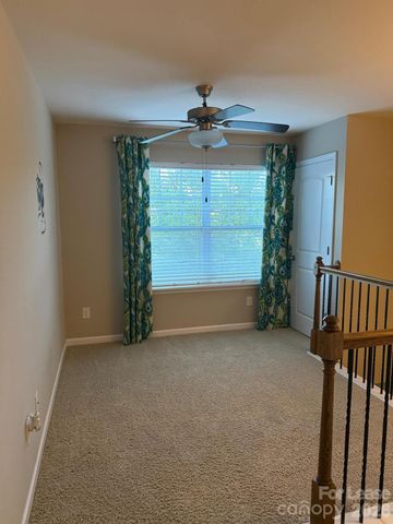 8409 Summerford Drive, Charlotte, NC 28269
