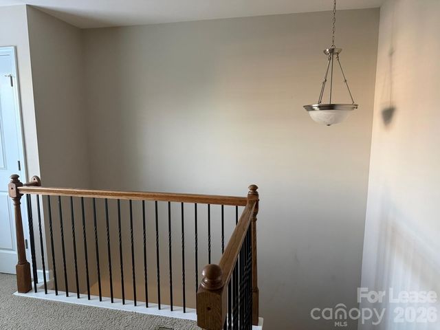 8409 Summerford Drive, Charlotte, NC 28269