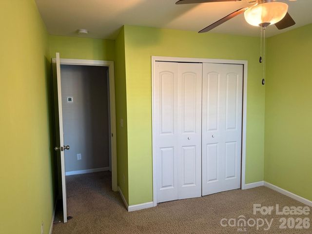 8409 Summerford Drive, Charlotte, NC 28269